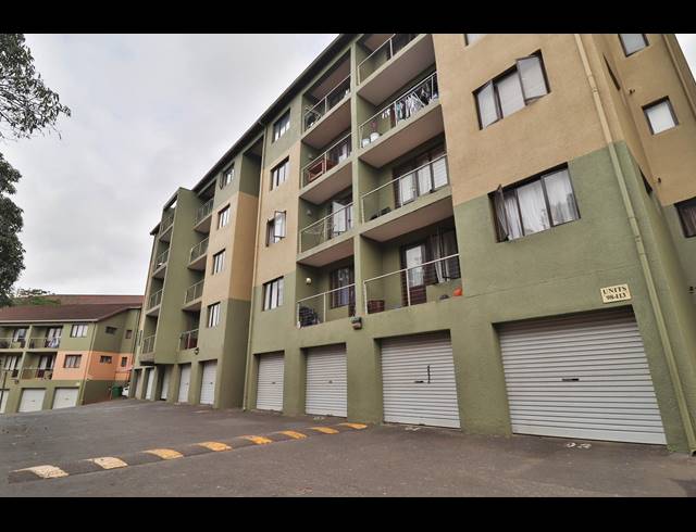 2 BEDROOM APARTMENT FOR SALE IN MONTCLAIR
